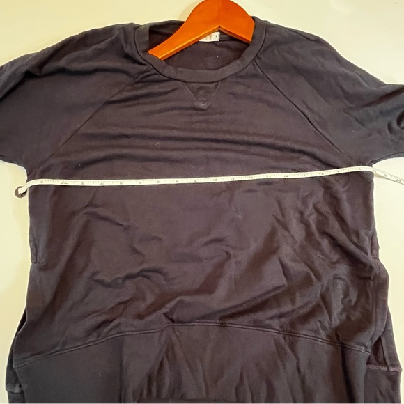 Stateside Crewneck Sweatshirt Size Small - Picture 5 of 5